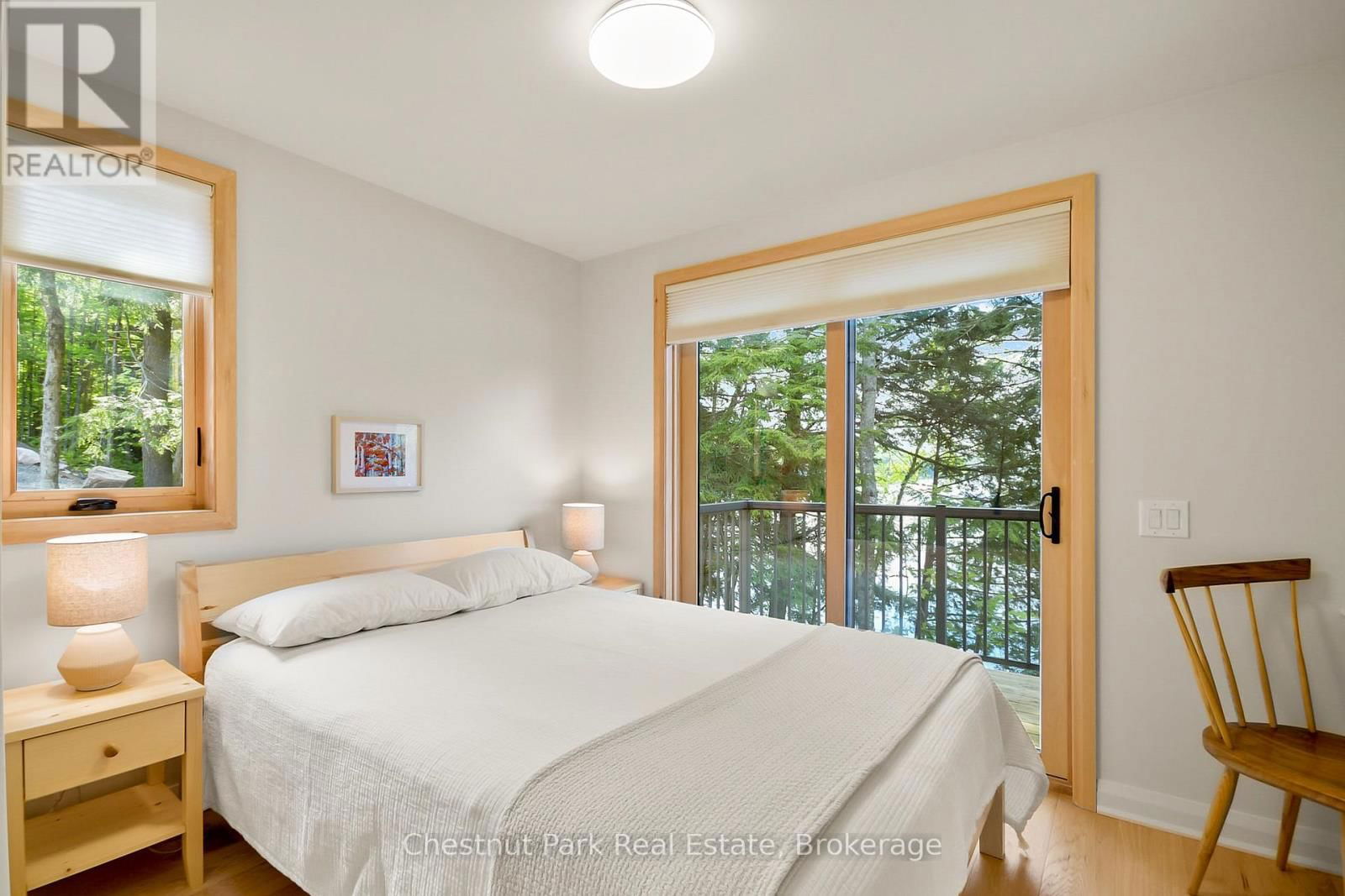 2438 KUSHOG LAKE ROAD Image 19