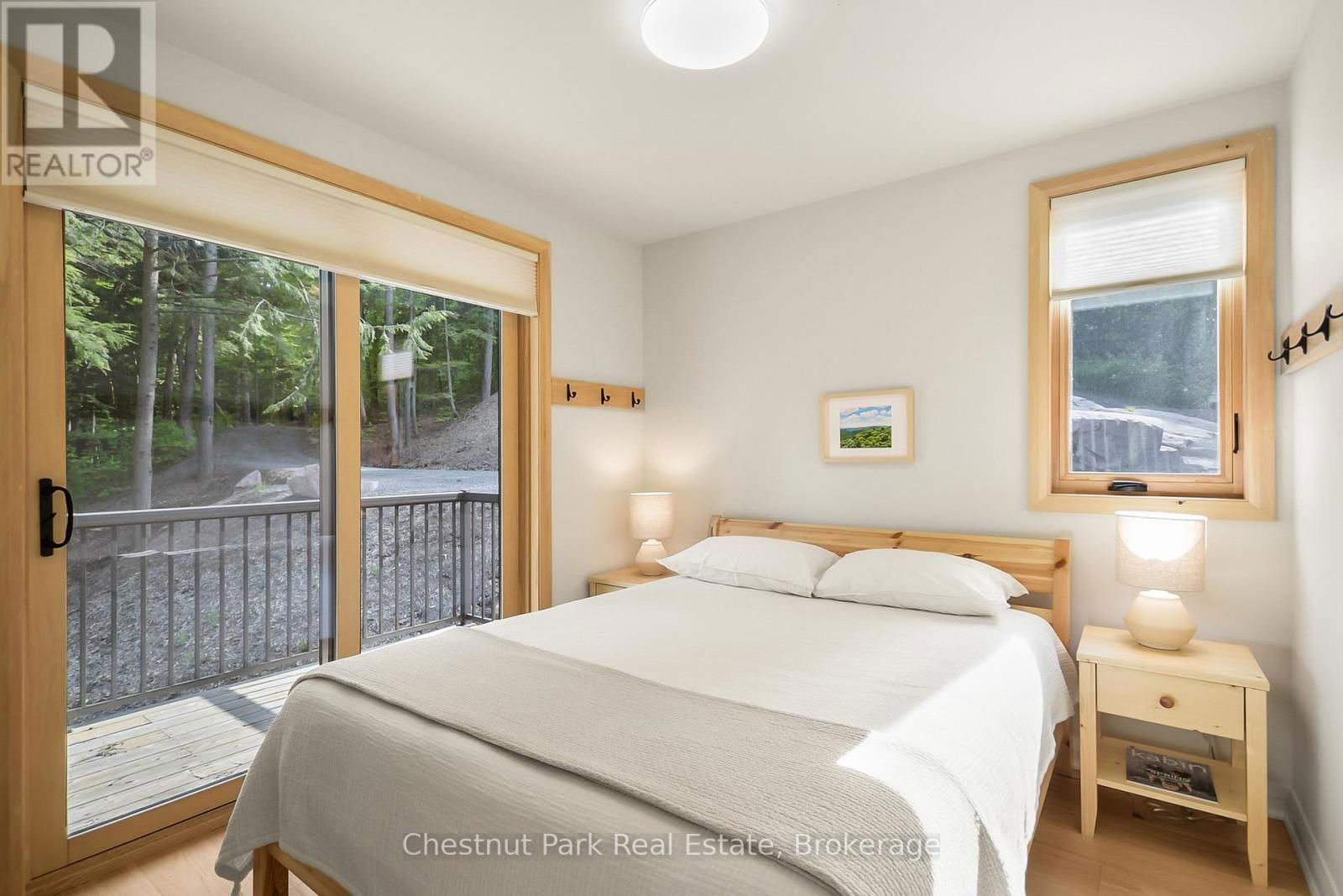 2438 KUSHOG LAKE ROAD Image 22
