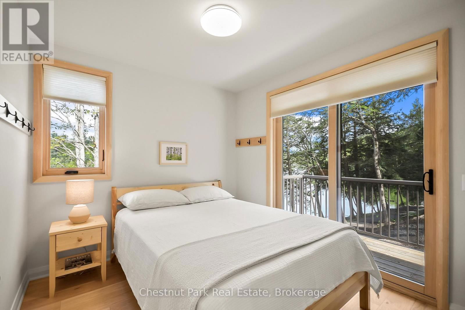 2438 KUSHOG LAKE ROAD Image 25