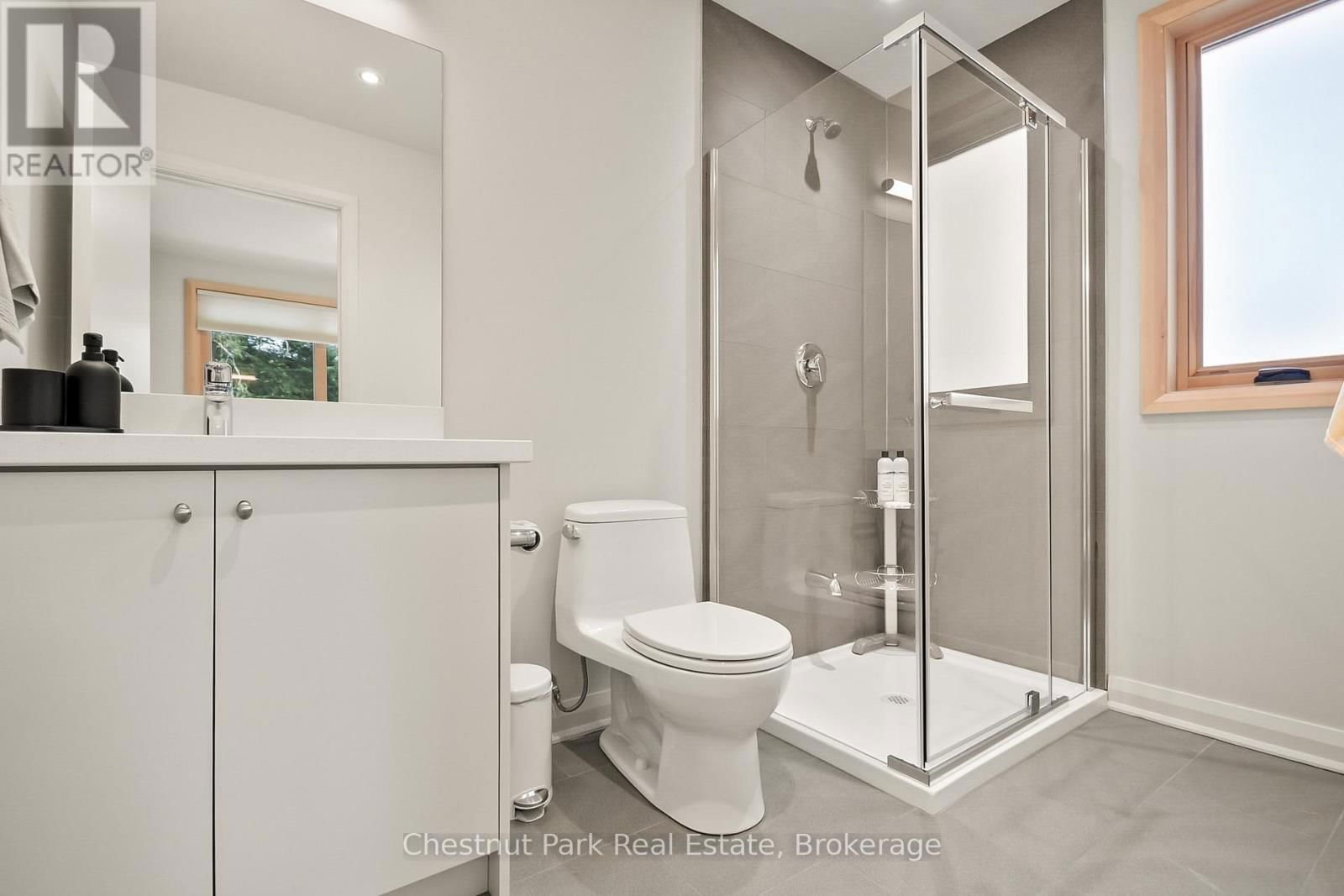 2438 KUSHOG LAKE ROAD Image 27