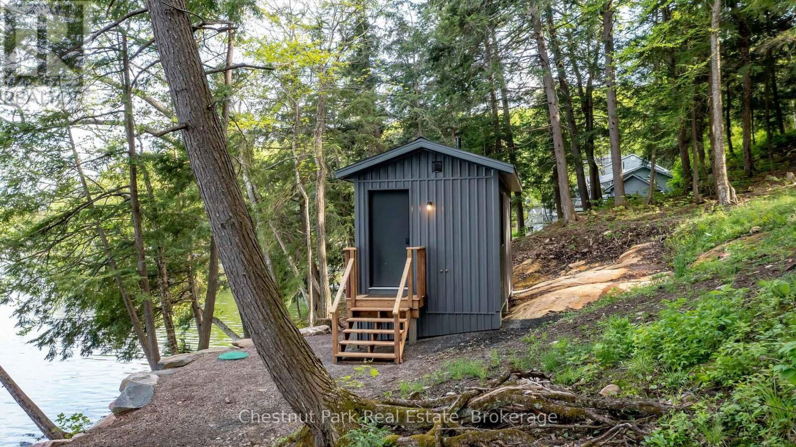 2438 KUSHOG LAKE ROAD Image 29