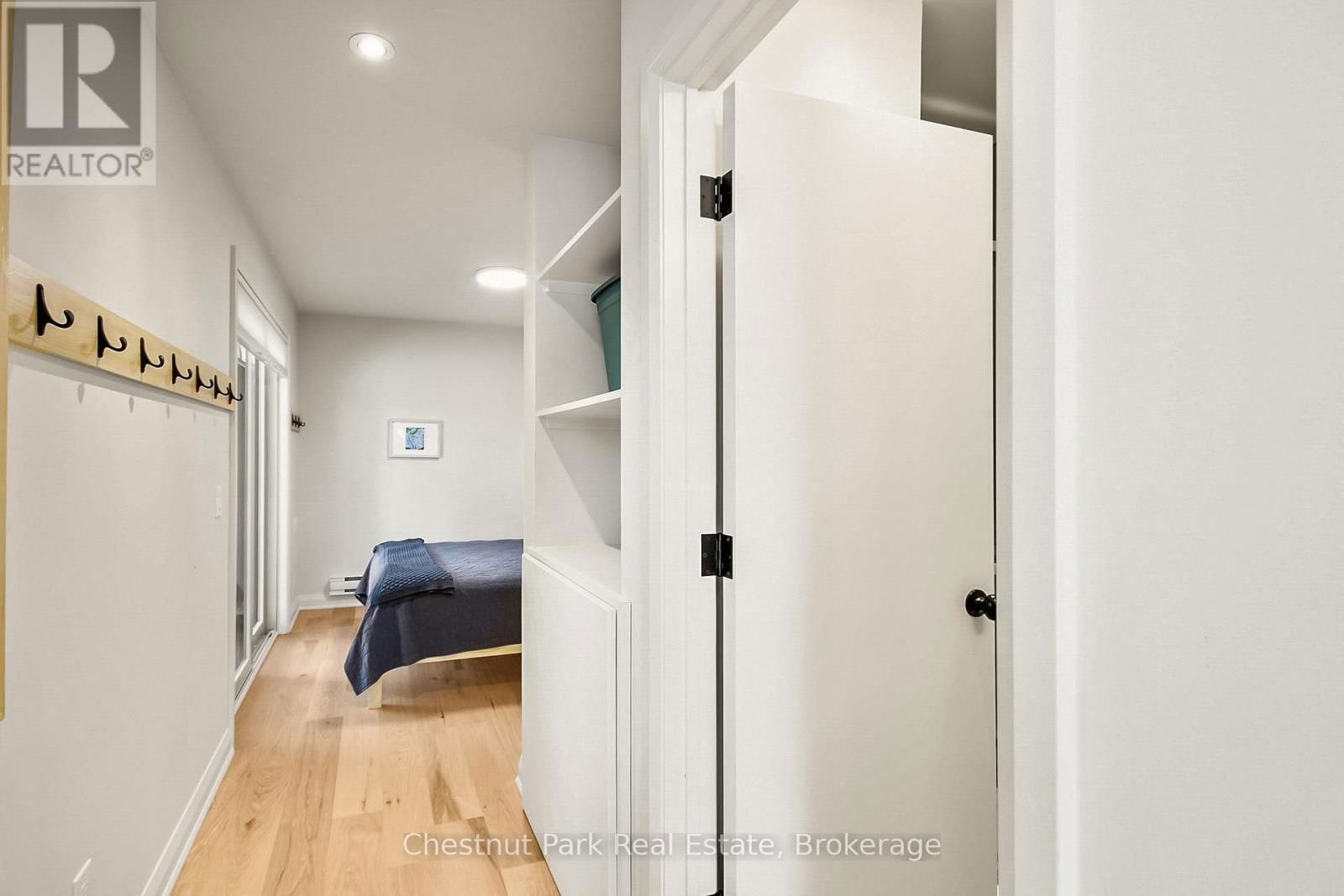2438 KUSHOG LAKE ROAD Image 30