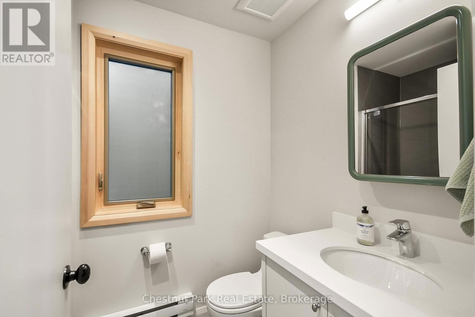 2438 KUSHOG LAKE ROAD Image 31