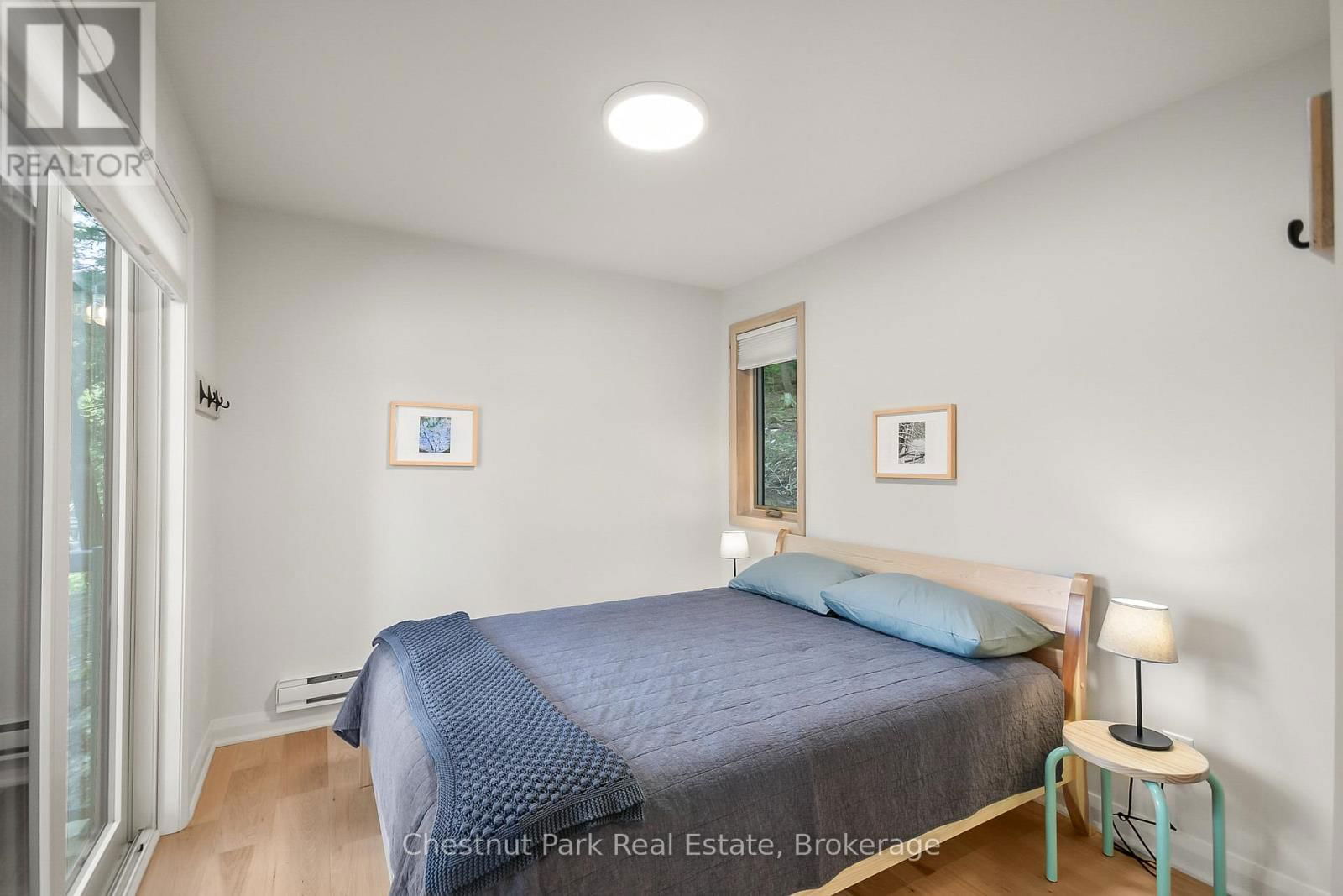 2438 KUSHOG LAKE ROAD Image 32