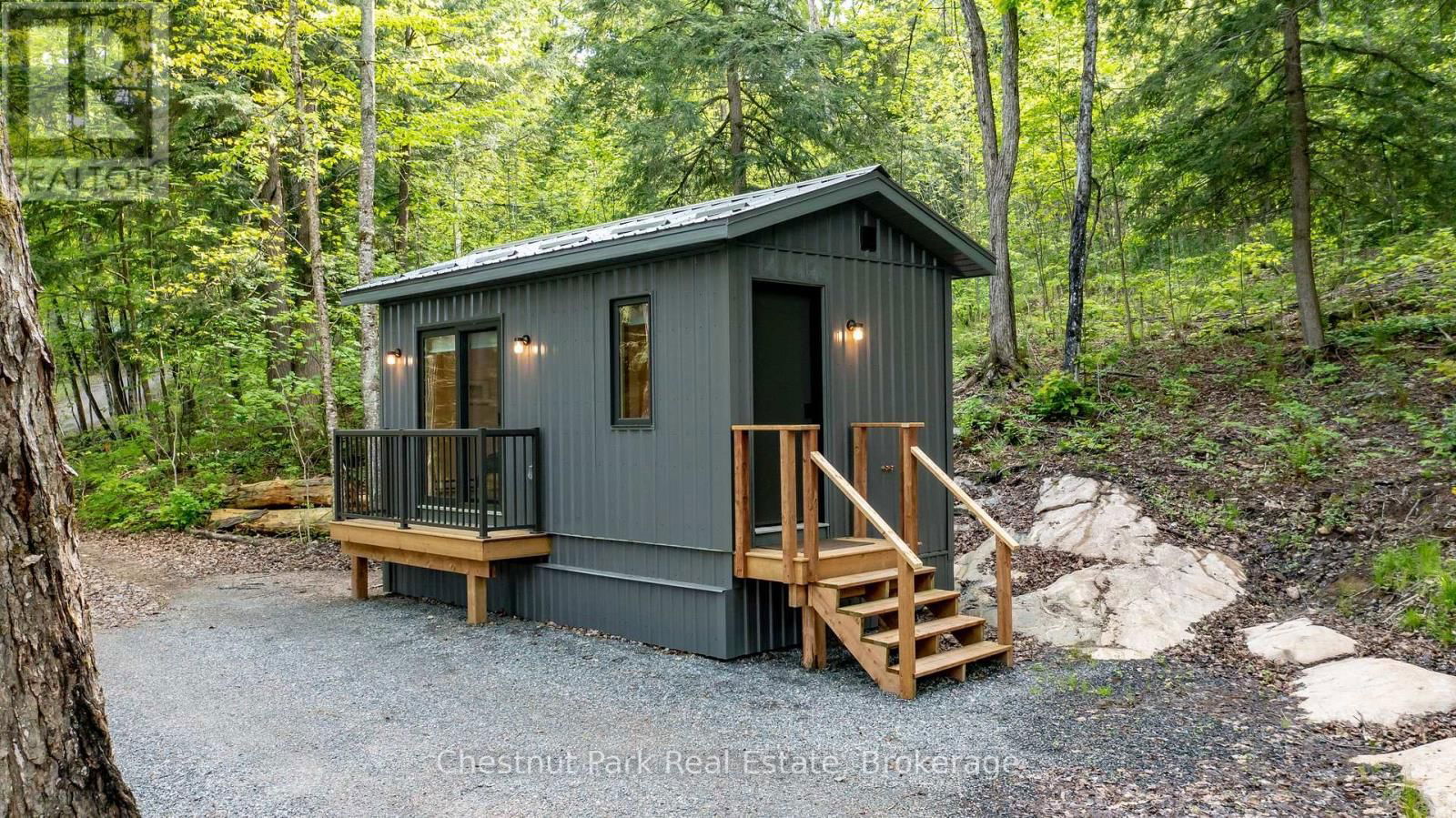 2438 KUSHOG LAKE ROAD Image 34