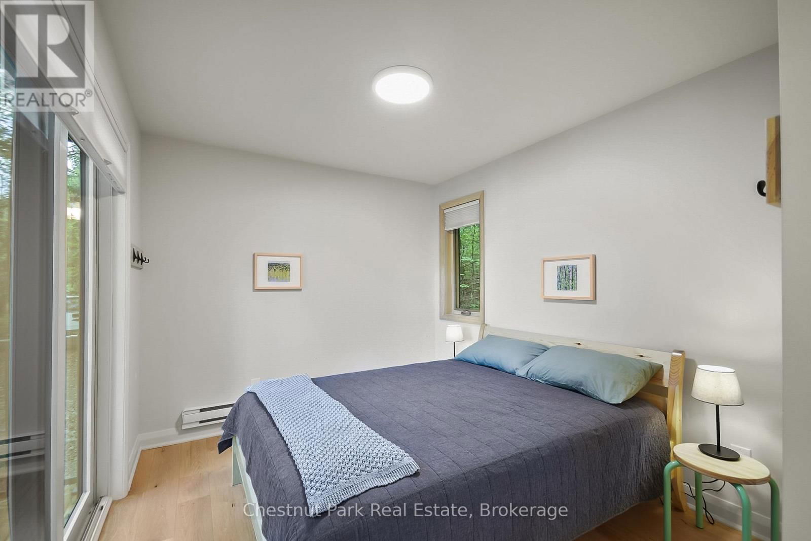 2438 KUSHOG LAKE ROAD Image 36