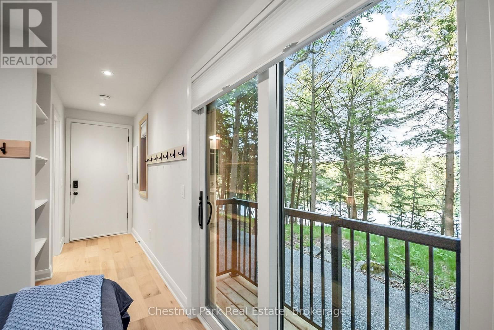 2438 KUSHOG LAKE ROAD Image 37