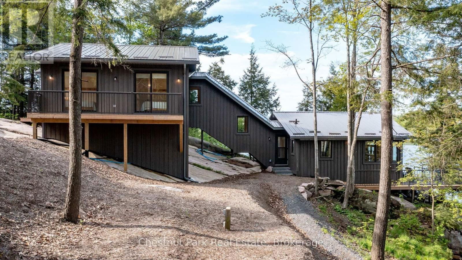2438 KUSHOG LAKE ROAD Image 41