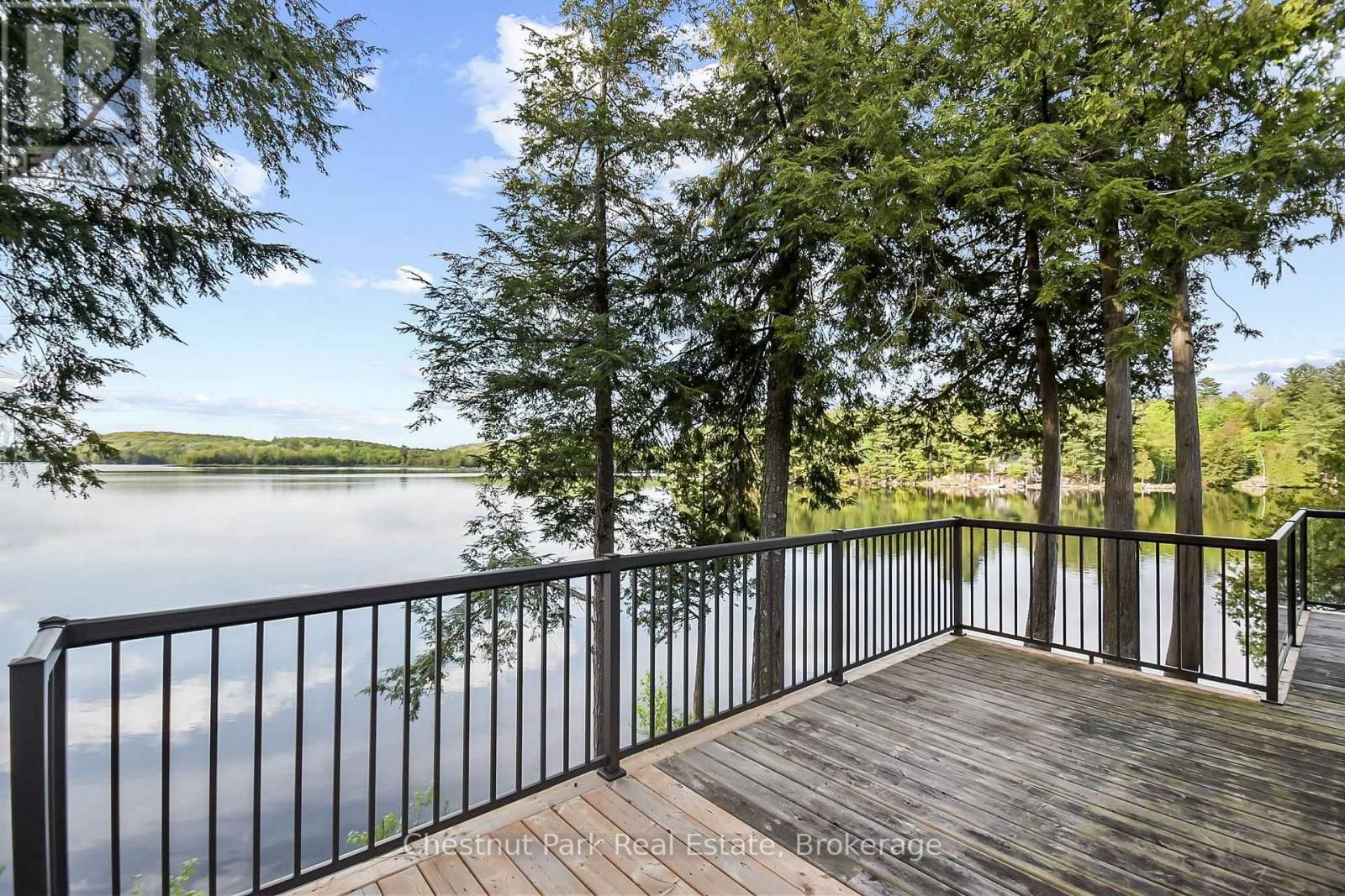 2438 KUSHOG LAKE ROAD Image 42
