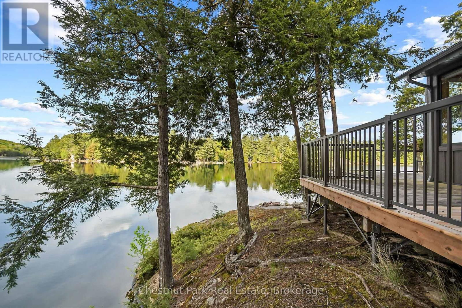 2438 KUSHOG LAKE ROAD Image 43
