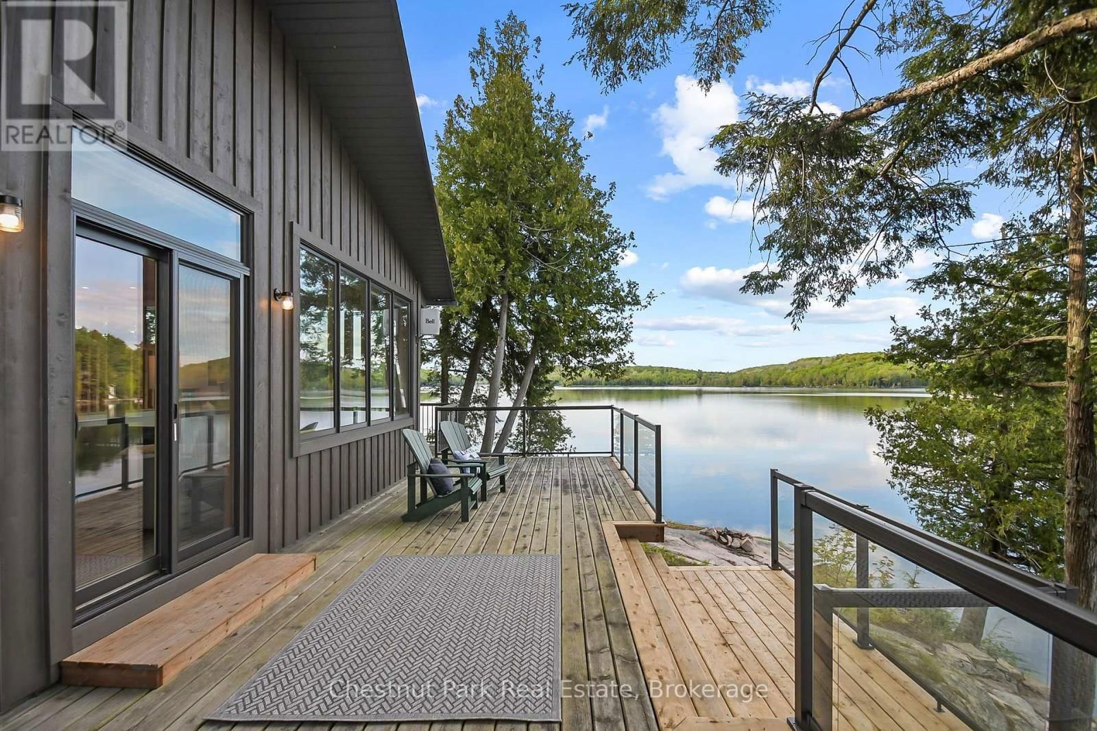 2438 KUSHOG LAKE ROAD Image 47