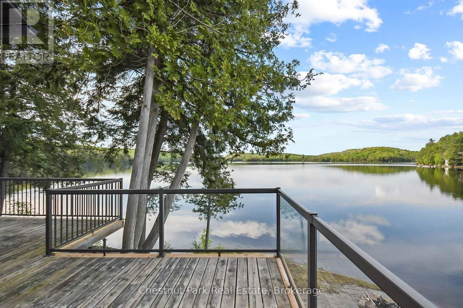 2438 KUSHOG LAKE ROAD Image 7