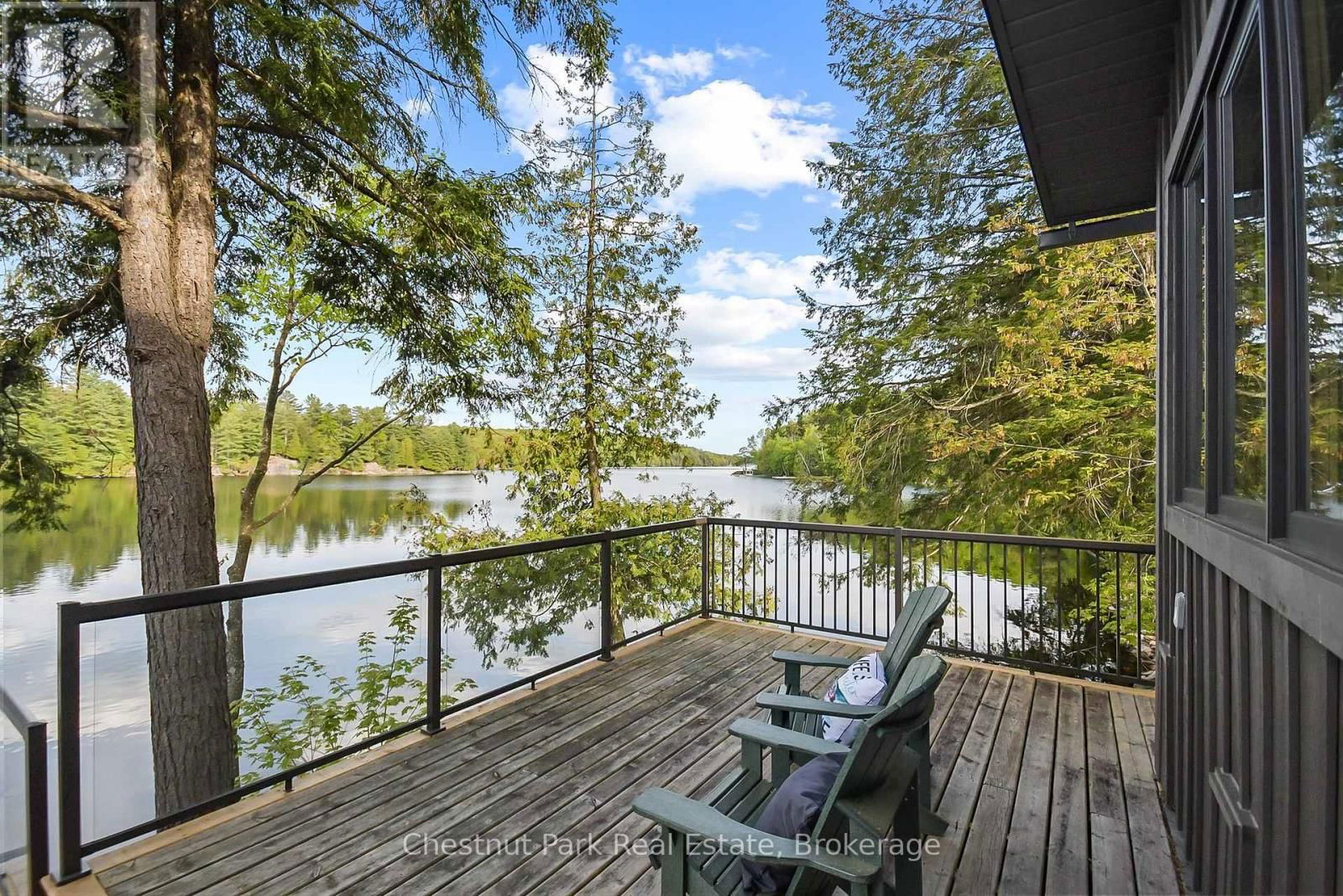 2438 KUSHOG LAKE ROAD Image 8