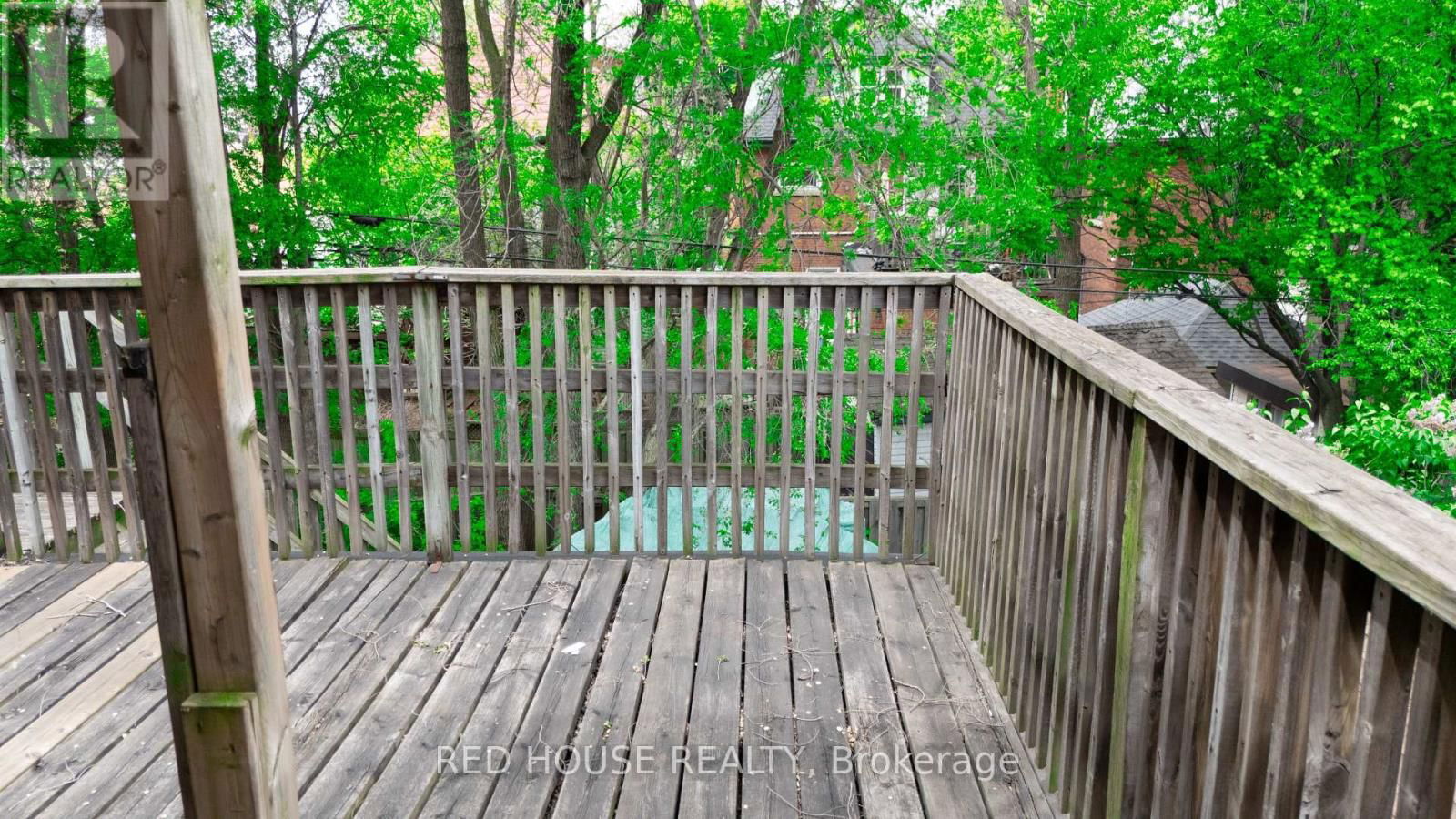 116 FAIRHOLT ROAD SOUTH Image 12