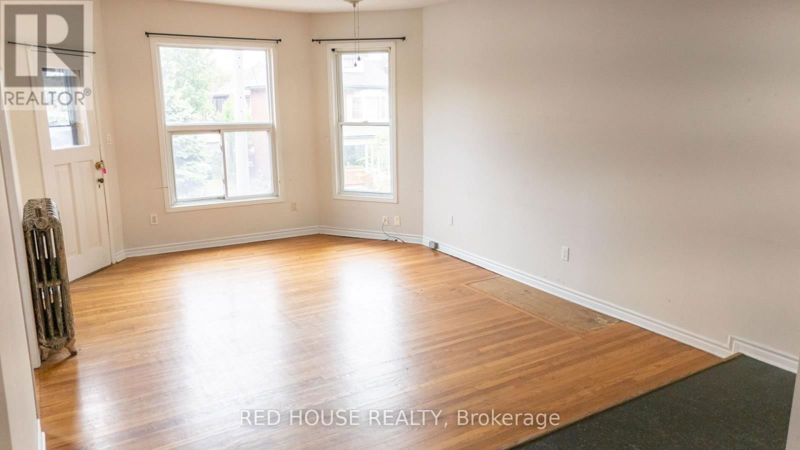 116 FAIRHOLT ROAD SOUTH Image 3