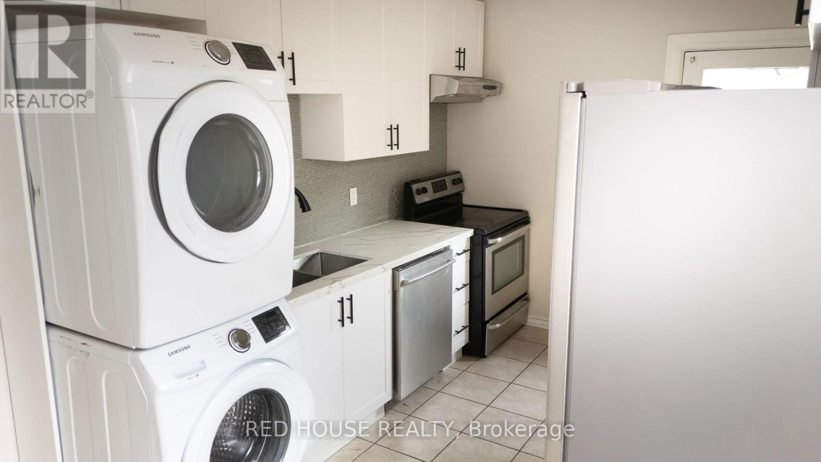116 FAIRHOLT ROAD SOUTH Image 6
