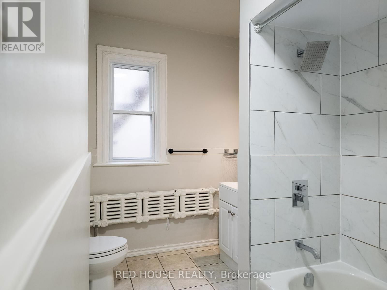 116 FAIRHOLT ROAD SOUTH Image 7