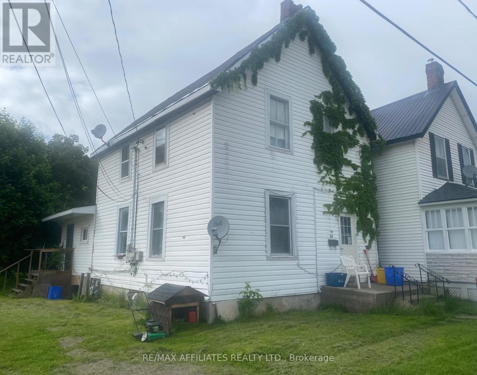 14 LANARK STREET Image 1