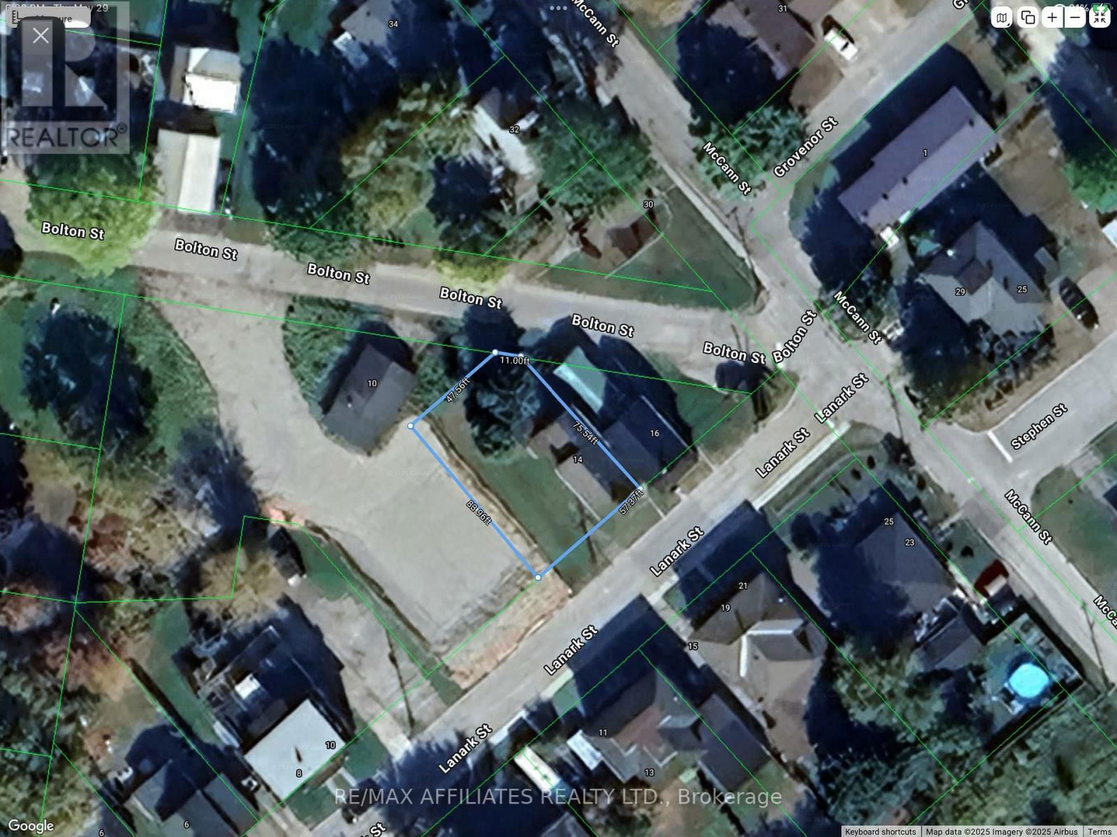 14 LANARK STREET Image 4