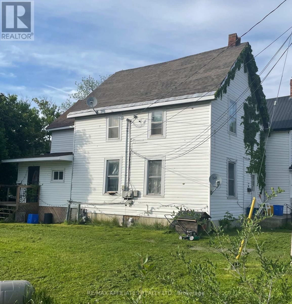 14 LANARK STREET Image 6