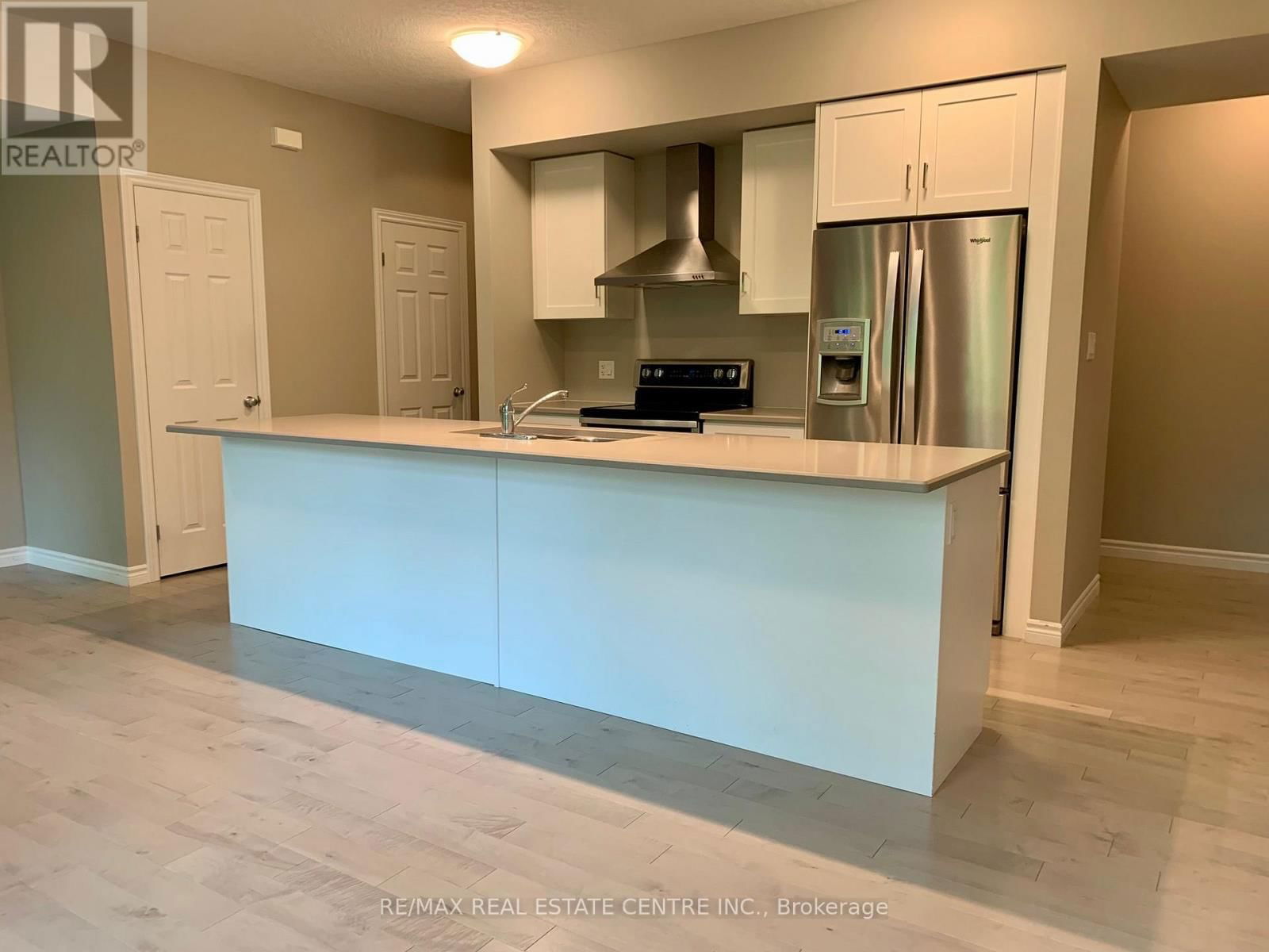 49 - 107 WESTRA DRIVE Image 1