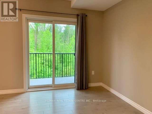 49 - 107 WESTRA DRIVE Image 10