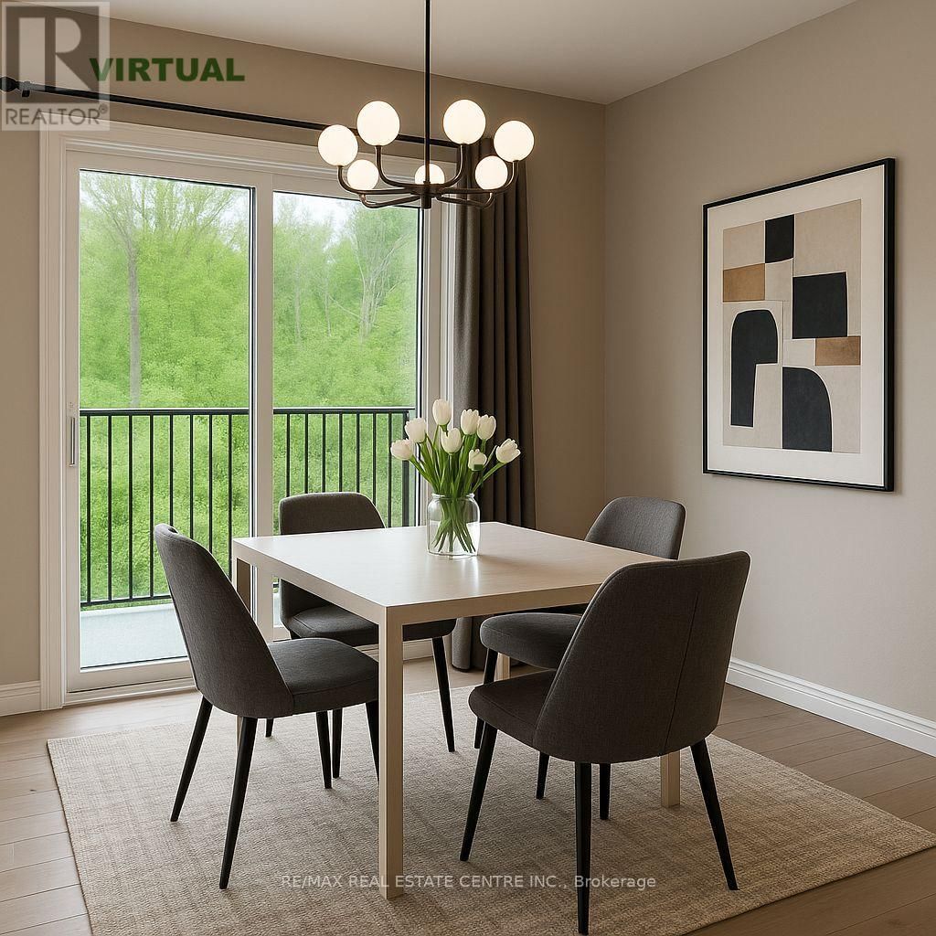 49 - 107 WESTRA DRIVE Image 11
