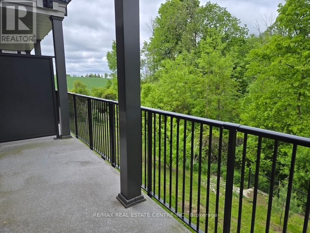 49 - 107 WESTRA DRIVE Image 13