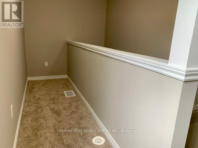 49 - 107 WESTRA DRIVE Image 14