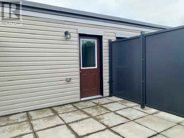 49 - 107 WESTRA DRIVE Image 15
