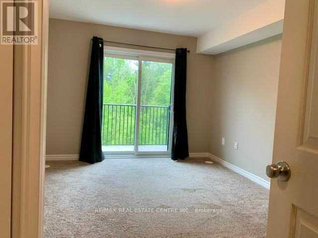 49 - 107 WESTRA DRIVE Image 18