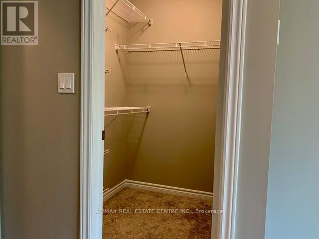 49 - 107 WESTRA DRIVE Image 21