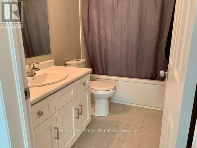 49 - 107 WESTRA DRIVE Image 22