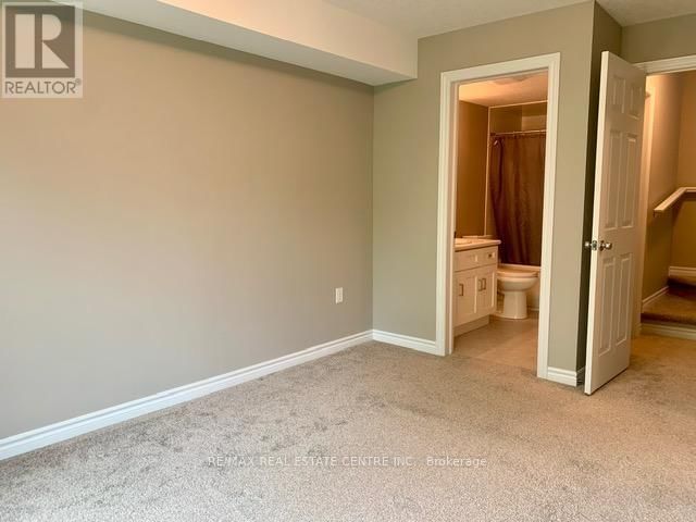 49 - 107 WESTRA DRIVE Image 23