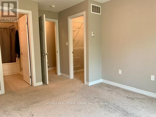 49 - 107 WESTRA DRIVE Image 24