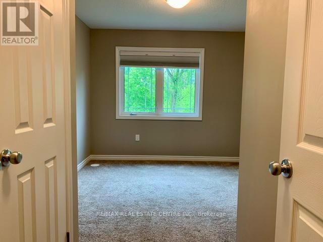 49 - 107 WESTRA DRIVE Image 25
