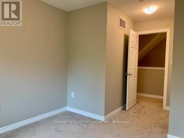 49 - 107 WESTRA DRIVE Image 26