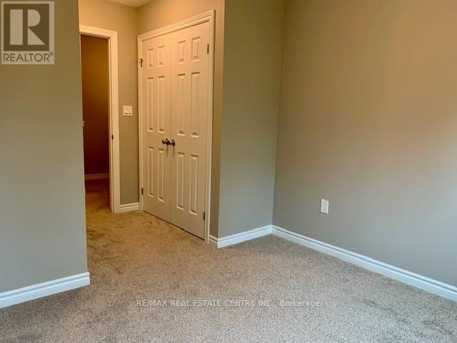 49 - 107 WESTRA DRIVE Image 27
