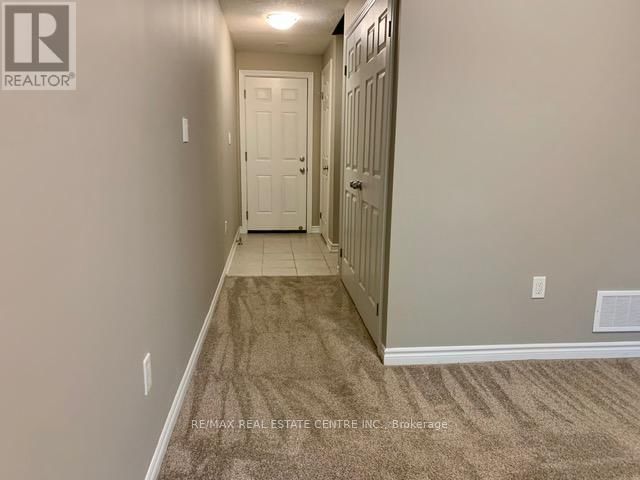 49 - 107 WESTRA DRIVE Image 29