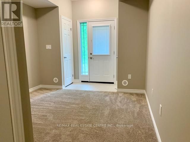 49 - 107 WESTRA DRIVE Image 30
