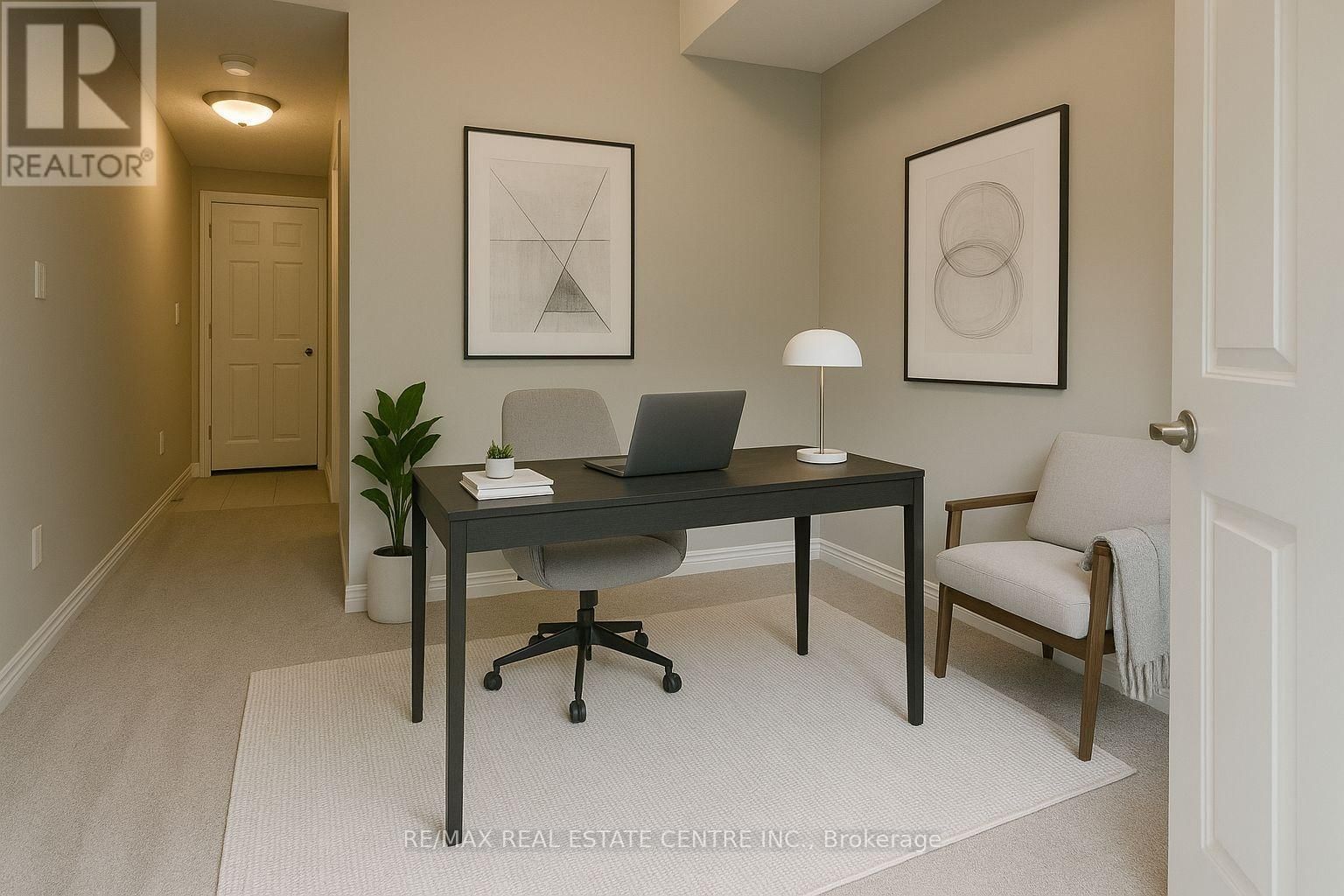 49 - 107 WESTRA DRIVE Image 32
