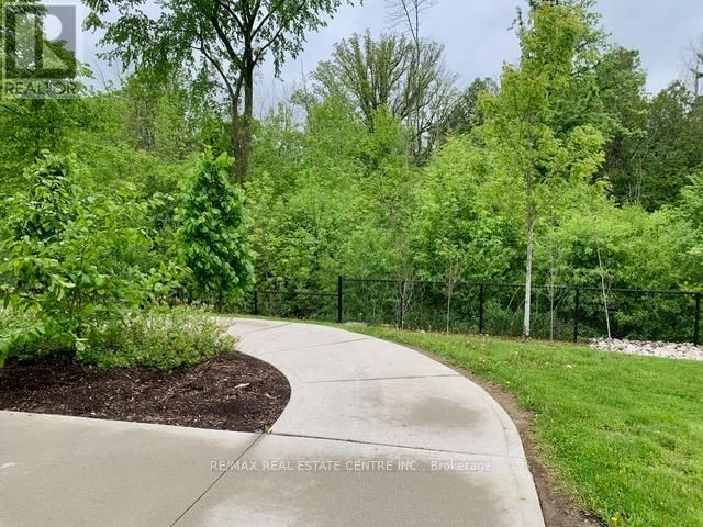 49 - 107 WESTRA DRIVE Image 33