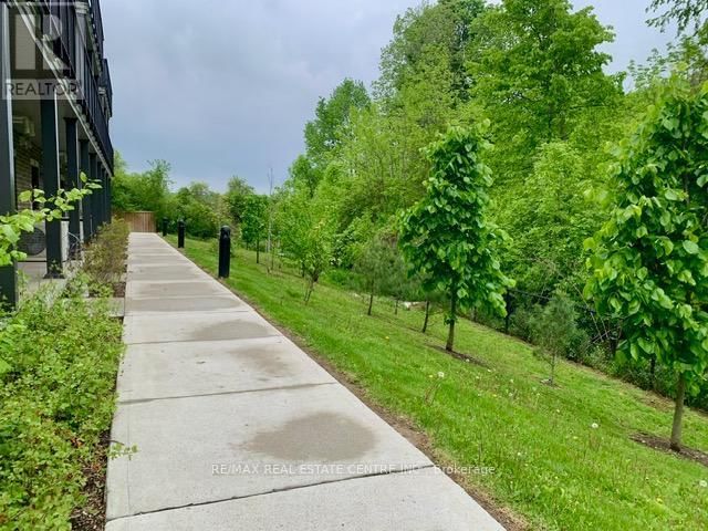 49 - 107 WESTRA DRIVE Image 34
