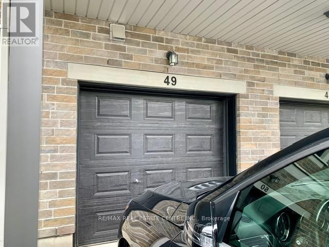 49 - 107 WESTRA DRIVE Image 35