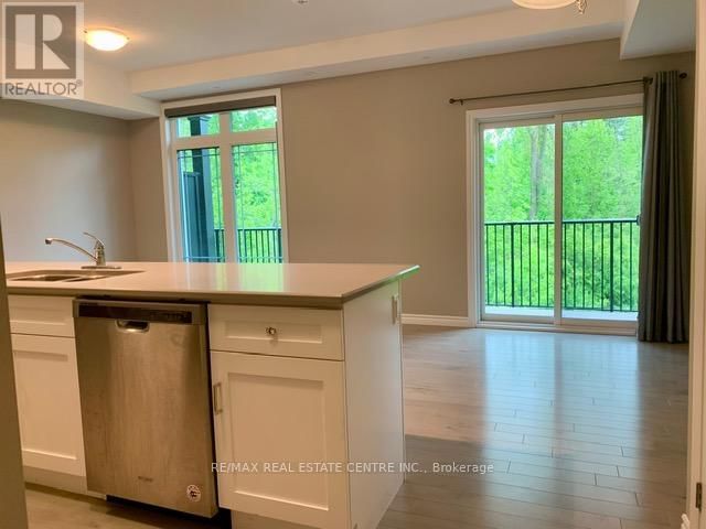 49 - 107 WESTRA DRIVE Image 5