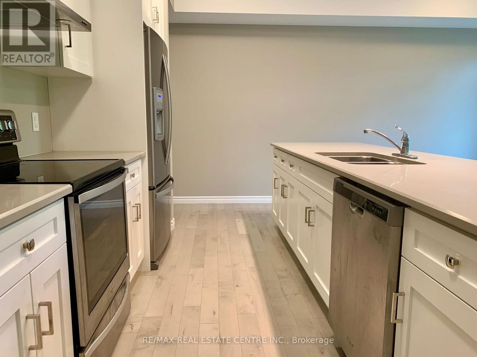 49 - 107 WESTRA DRIVE Image 6