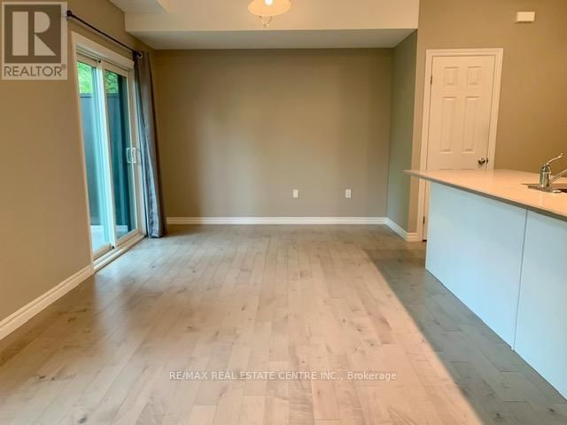 49 - 107 WESTRA DRIVE Image 7