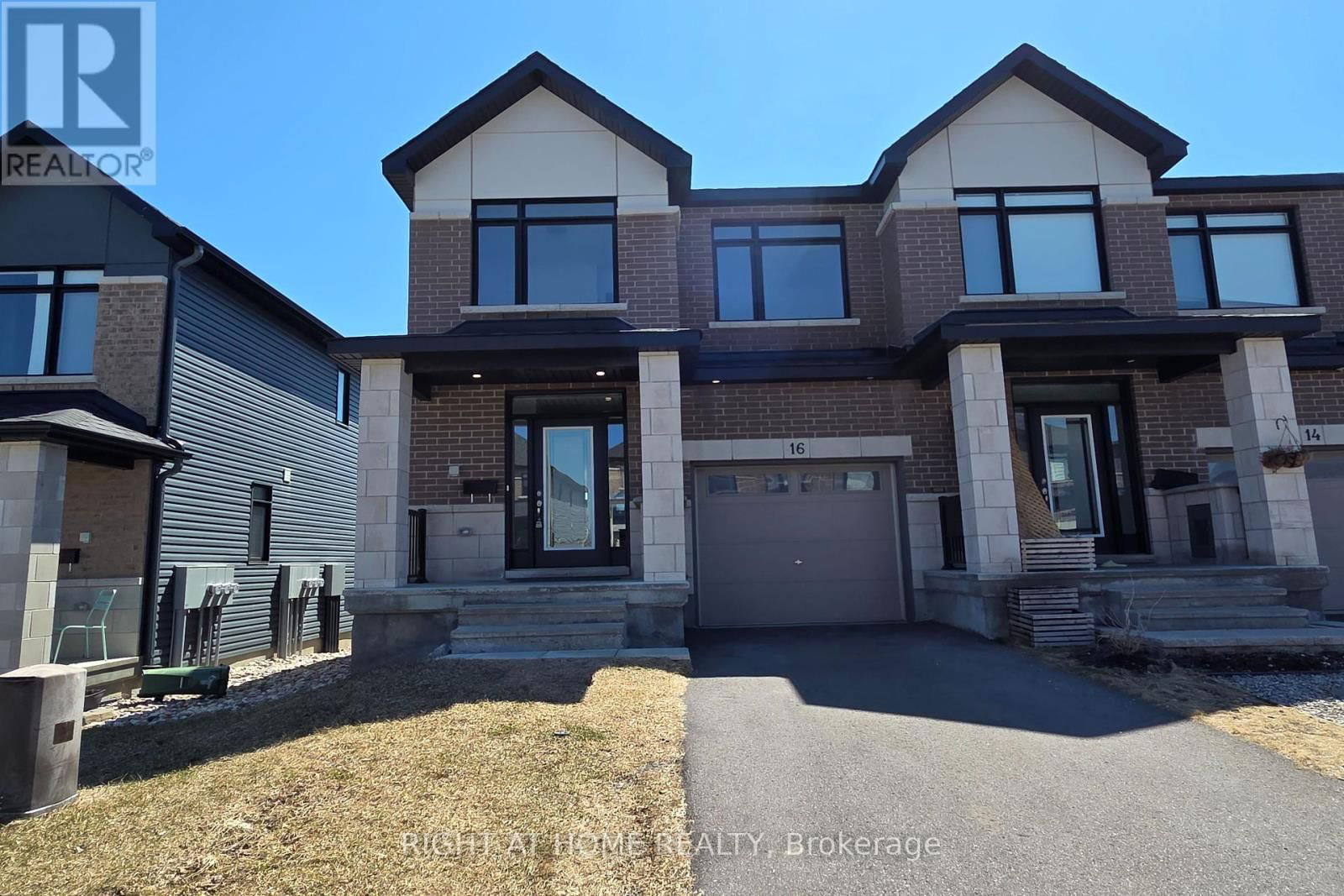 16 NETTLE CRESCENT Image 1