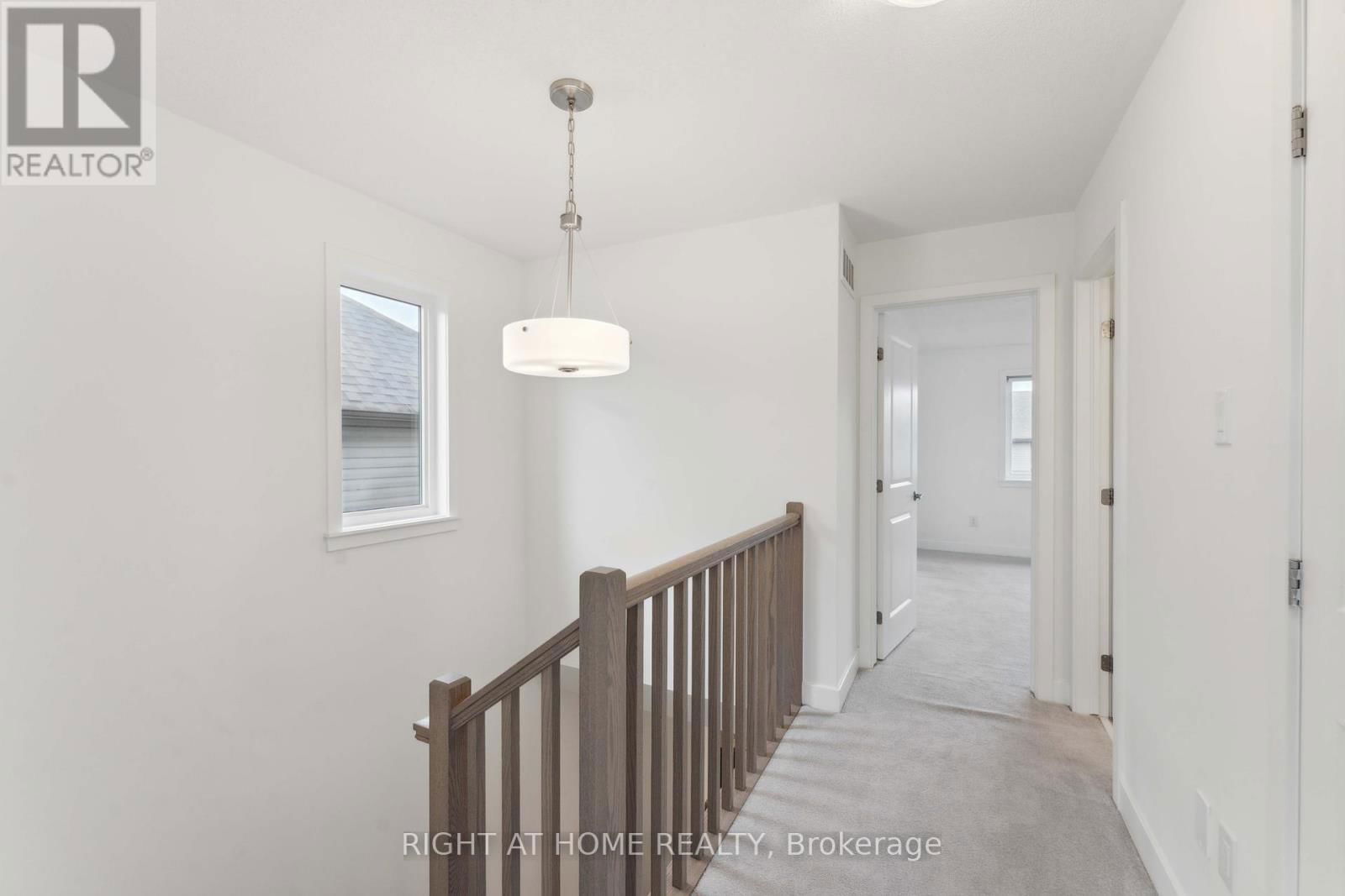 16 NETTLE CRESCENT Image 21
