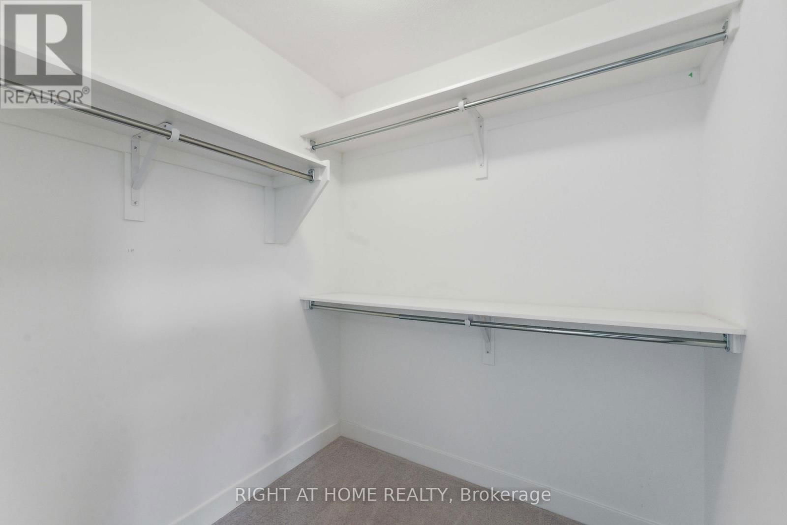 16 NETTLE CRESCENT Image 23